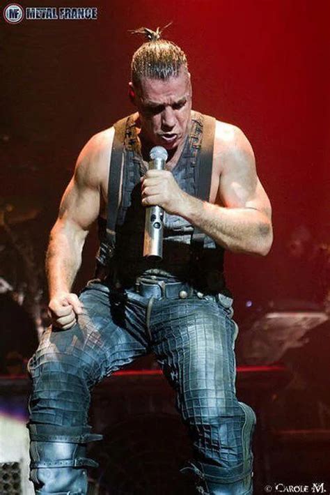 reddit till lindemann|till lindemann.